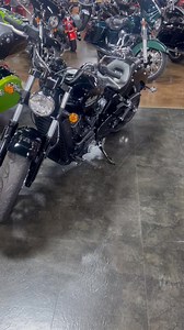 3.2K views · 64 reactions | Used Indian motorcycles looking for a new home. Come see Rob today. | American Biker / Indian Motorcycle of Charleston | Facebook