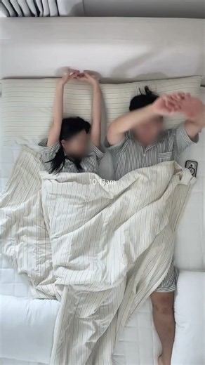 주말아 끝나지마••• 집순이 신혼 일상 🏡