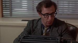 The.Front.1976.Subt.