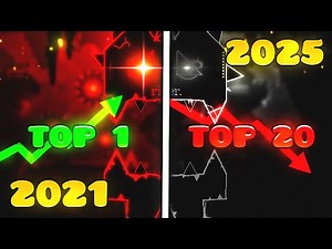 The Rise and Fall of Slaughterhouse