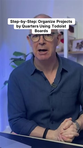 Clock Work Hacks on TikTok