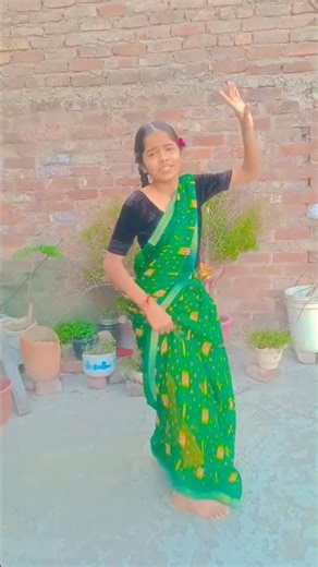 baksar ke kat gayil jav ye Gori aara me chala bhojpuri #dance❤️🙏☺️🤭 #dance