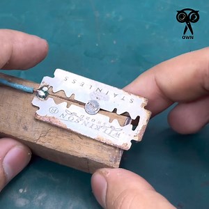 1.5M views · 1.1K reactions | in a minutes invent diy water heater free | Creative Own | Facebook