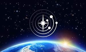 Solar Walk 2 – Solar System 3D for Apple TV by Vito Technology Inc.