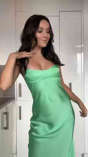 Going Green: She-Hulk Premiere Highlights and Marvel Vibes