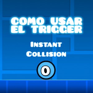 Cómo usar el Trigger Instant Collisión en CapCut