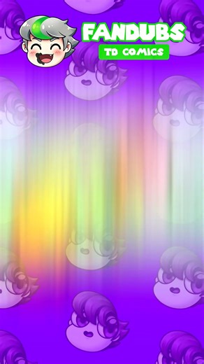 PIKACHU POKAS IDEIA 😂