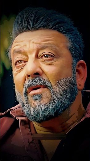 Sanjay Dutt’s Most Iconic Dialogues That Gave Us Goosebumps!