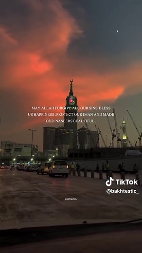 Understanding Shab e Barat: A Night of Forgiveness