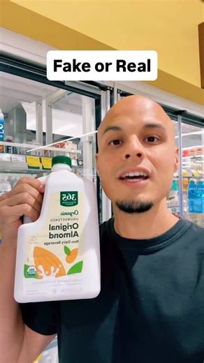 Comment CLEAN and I’ll send you the REAL grocery list my family uses | Ricki Gonzalez