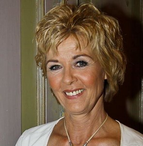 Anny Schilder - Alchetron, The Free Social Encyclopedia