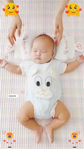 FUNNIEST Baby Laughing Videos Ever! 🤣 #funny #shorts