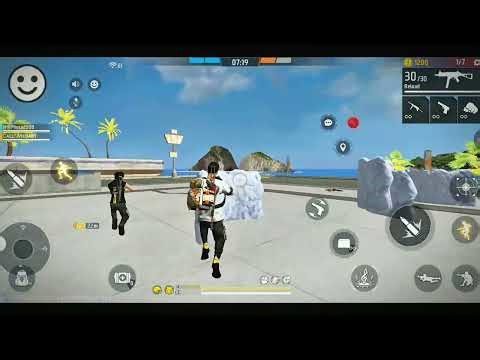 RAISTAR LEVEL MOVEMENT! 🔥 OP Reflexes & Fastest Kills | 2308 Gaming Skills