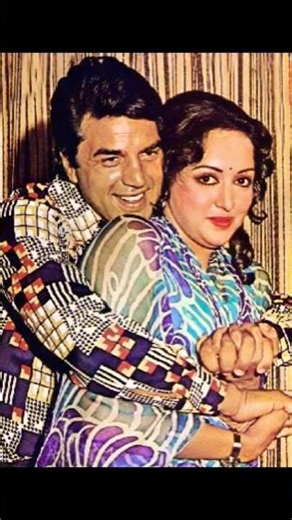 #bollywood #song #love #viral #youtube #trendingshorts #oldsong #old #shorts #viralvideo #short #yt