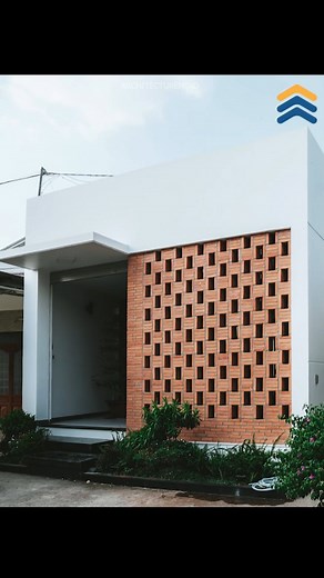 7.6K views · 1.3K reactions | "Welcome to ArchitectureMind, is your...