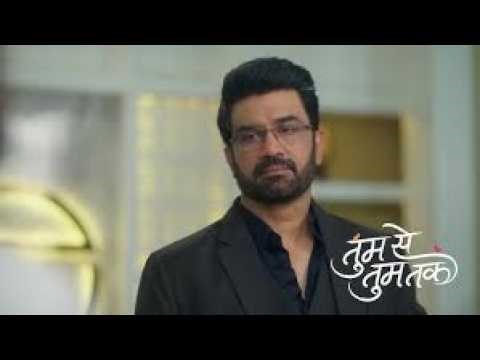 Black Holes Explained: The Scariest Mystery of the Universe | Animated Science