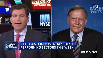 Bond Rally Drives 30-Year Treasury Yield to Record Low