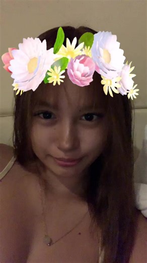 Chix (@canadiang_chix)’s videos with original sound - Yvonne Aresu