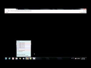 HTML5 canvas moving 2D circle tutorial1