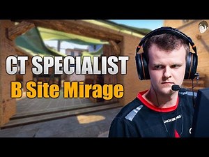 CT Specialist: Xyp9x Holding B Apartments on Mirage
