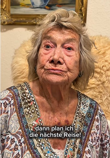 Die Wichtigkeit der Freundschaft in der Altenpflege