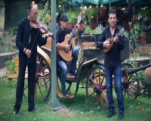 58K views · 2K reactions | Ivan Radevski-Pajton leno da ti kupam | INTV | Facebook