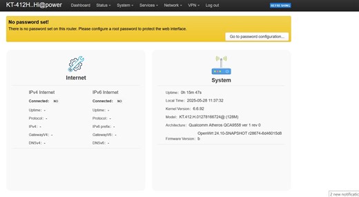 wifi tools | kt412....30dpi openwrt | Facebook
