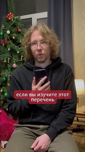 Who will be able to apply the simplified tax system benefits in 2026?