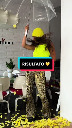 Tutorial 💛😉? #angietutorials #contentcoach #ashleylookatmetrend #ashleylookatmetransition #lookatmetransition #transitiontutorial #tiktoktutorial #tiktoktrend