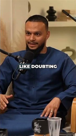 Bezos was doubted for 14 years straight 📉#business #doubt #persistence