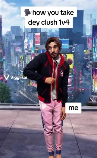 How to Play Free Fire: Tips and Tricks