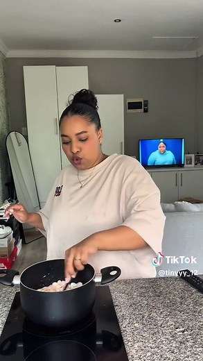 Easy Homemade Cereal Bars Recipe