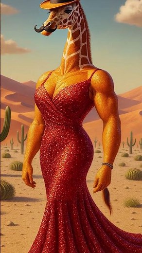 Italian Brainrot dress memes #italianbrainrot #shorts