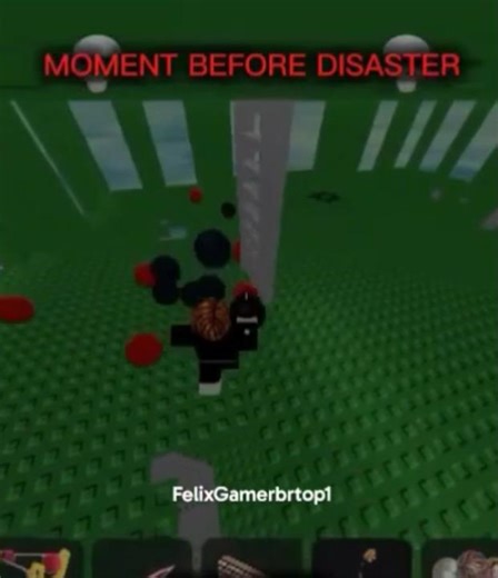 The strongest hack in tower battles 💀 #roblox #viral #robloxedit #edit #shorts #fyp