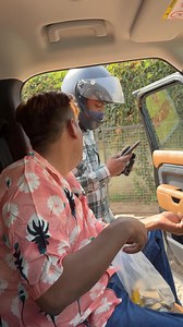 2.2M views · 10K reactions | Prakash Kumar on Reels | Facebook