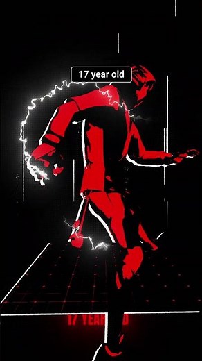 The Fake FBI Ransomware