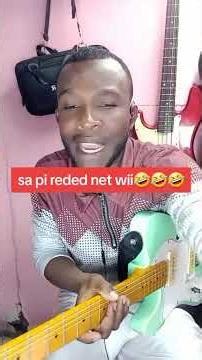 learn to play the compa groove with us part 2 #compa