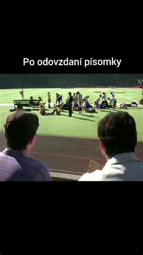 #cz #sk #meme #czech #czechmeme #czechoslovakia #slovak #slovakia #film #filmy #komedia #comedy #czsk #movies #scene #skola #10thingsihateaboutyou