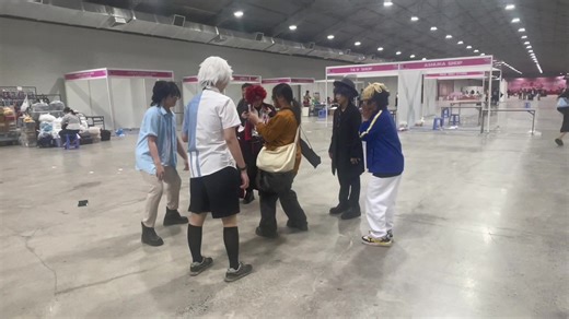 LinkClick Bridon Arc in nutshell 🐧 #linkclick #linkclickyingduchapter #vein #liuxiao #xiafei #luguang #chengxiaoshi #linkclickcosplay #shiguangdailiren #时光代理人