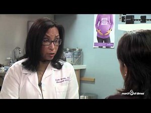 Náuseas y vómitos severos del embarazo