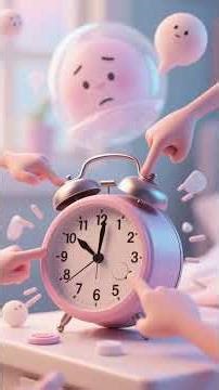 What Is Chaos Theory About? | Explained in 60 Seconds