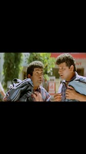 550K views · 10K reactions | Telugu comedy scenes Part 47 .. #comedy #funny #funnyvideos #telugucinema #instagood #instagram #reelsfacebook #shorts #popular #trendingreels #trend #viralshorts | Zuexz Comedy | Facebook