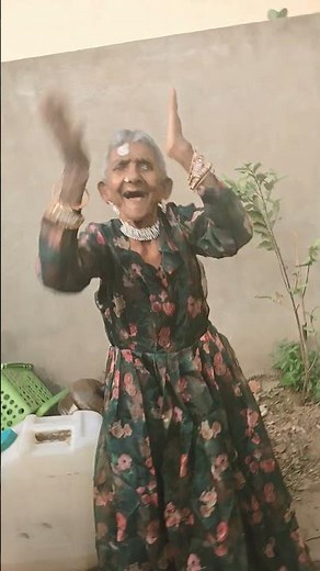 # odilo Bangaru chepa #