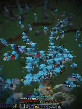 Wemmbu and Flame's craziest battle yet...😳🔥