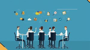 9 Tested Techniques to Improve Hiring Process