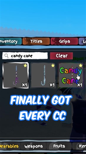 WE UP!! Pretty much flipped icc to cc and icc (got pbag jfit for icc, waited for icc to drop, got it back with pbag, traded jfit adds for cc) #gpo #grandpieceonline