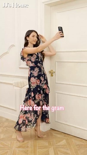 16K views · 158 reactions | We’ve got an amazing selection of dresses...