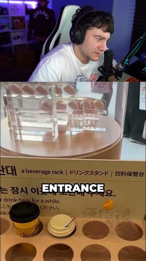 3 JAPONSKÉ VYNÁLEZY KTERÉ ZMĚNILY SVĚT 😱🇯🇵