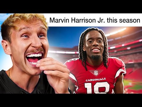 NFL Memes That Will Solve World Hunger!