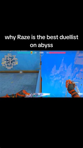 hihi #razetips #raze #console #radiant #bxldiff @vnwithered